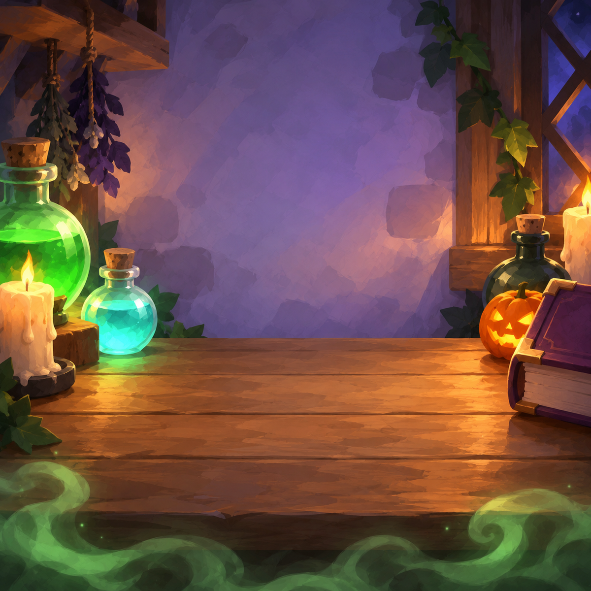 Halloween 2026