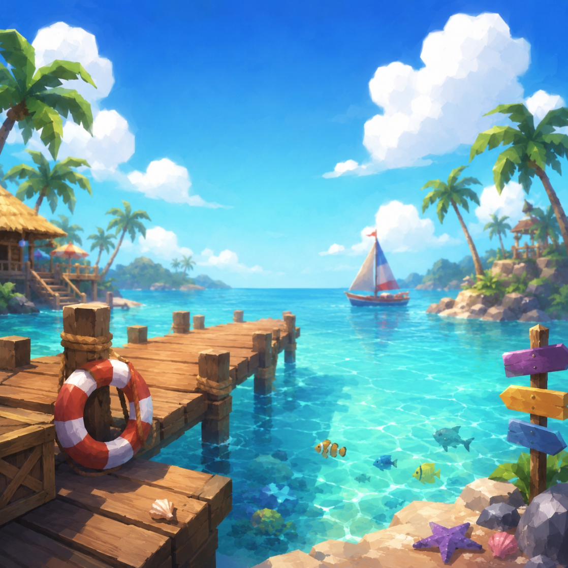 Summer 2026
