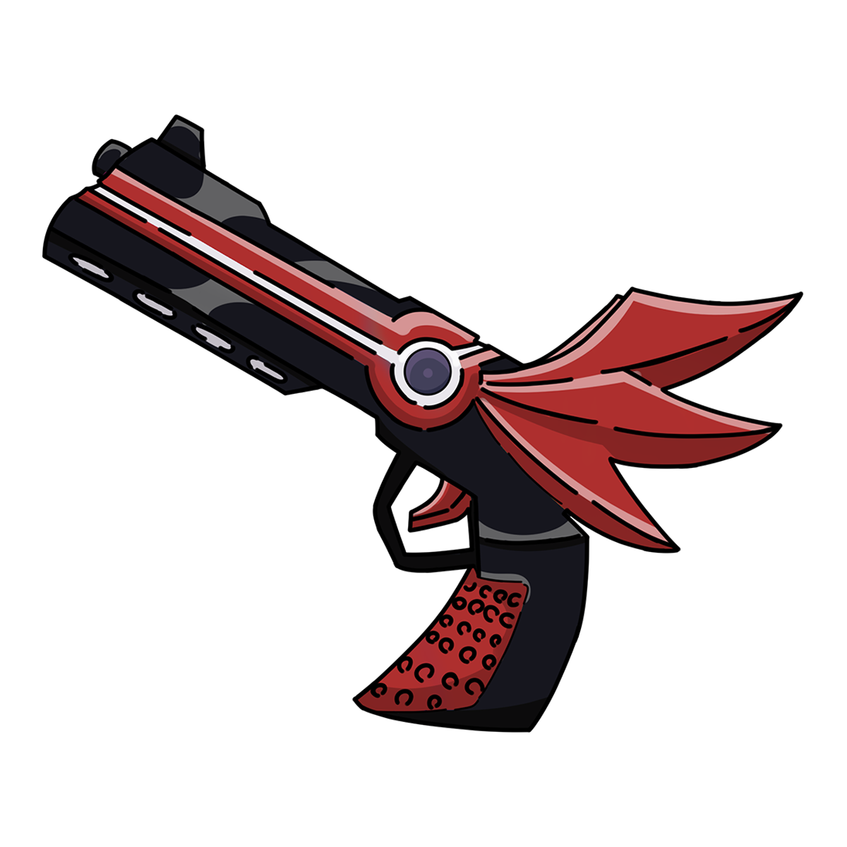 Darkbringer