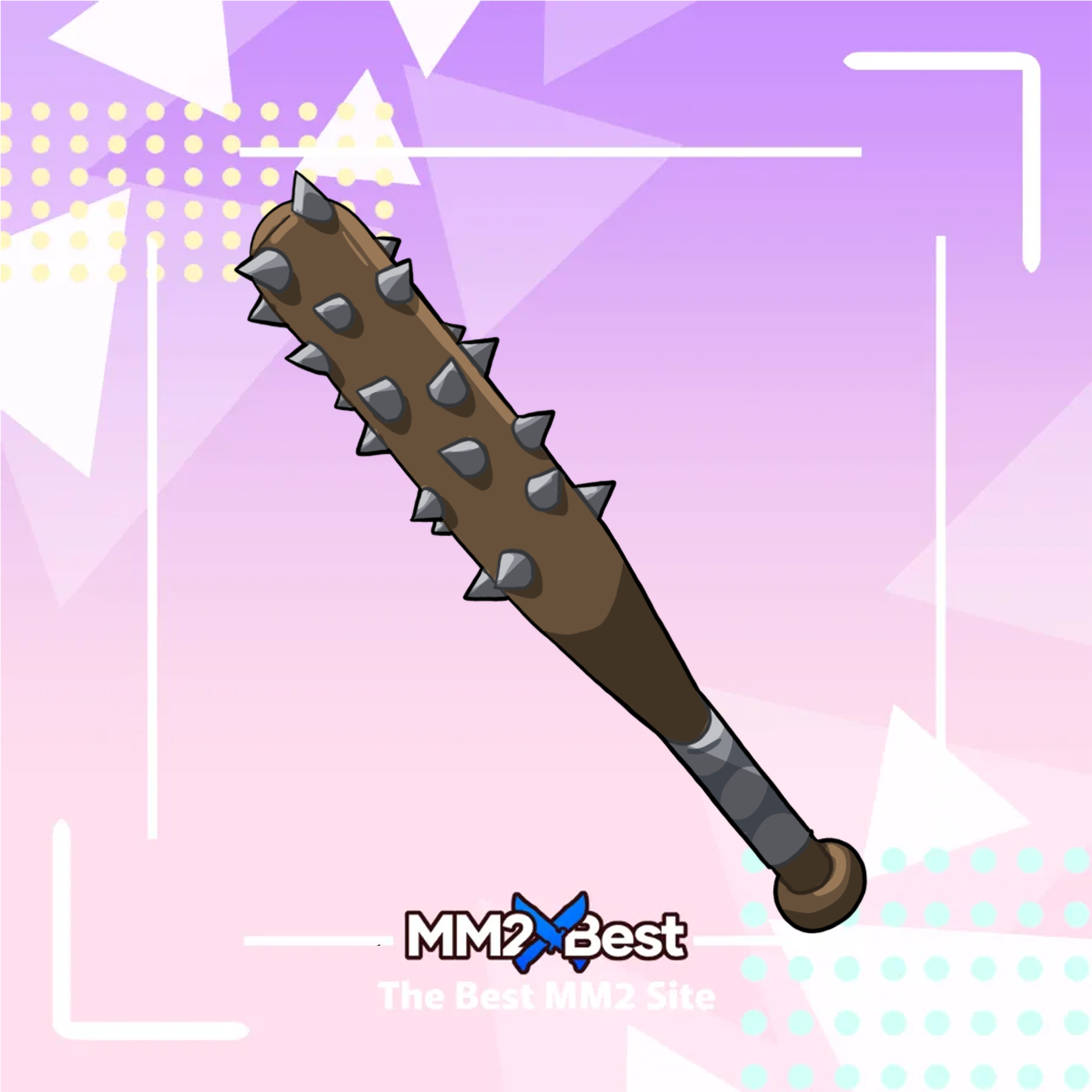 Bat