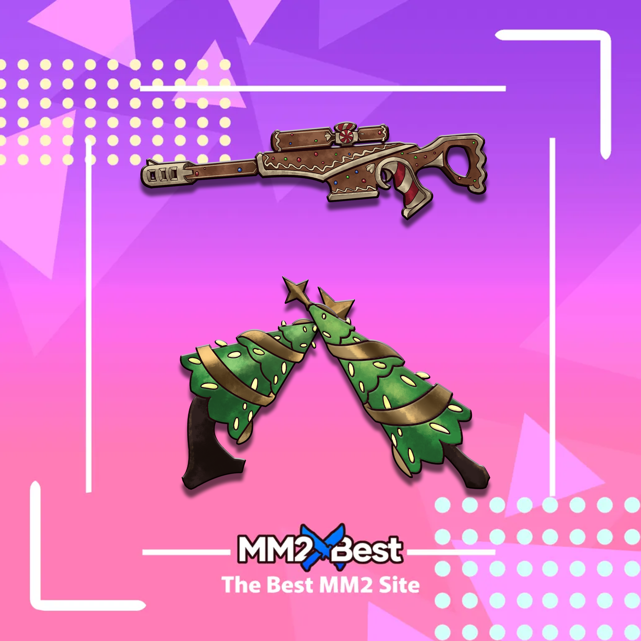 Christmas 2023 Bundle