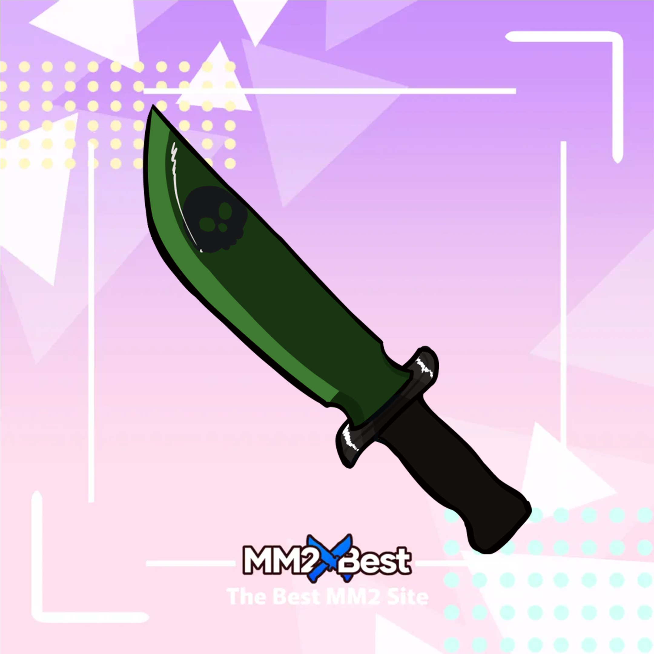 Green Elite