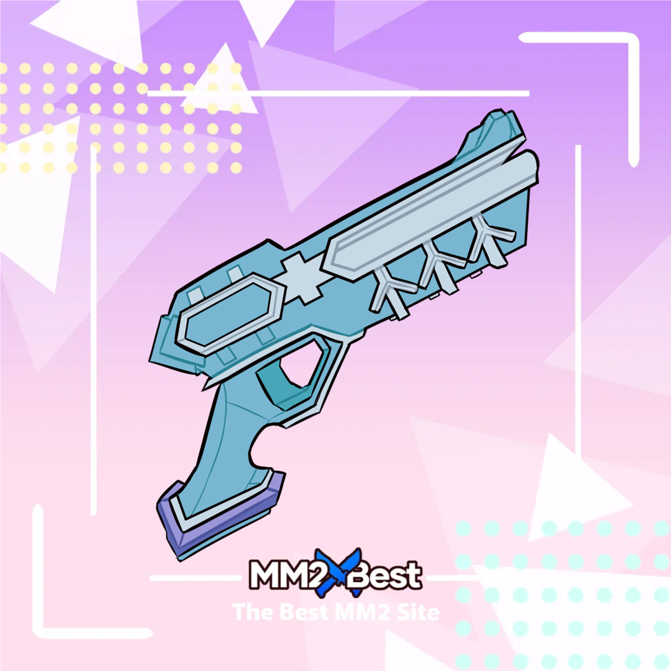 Icebeam