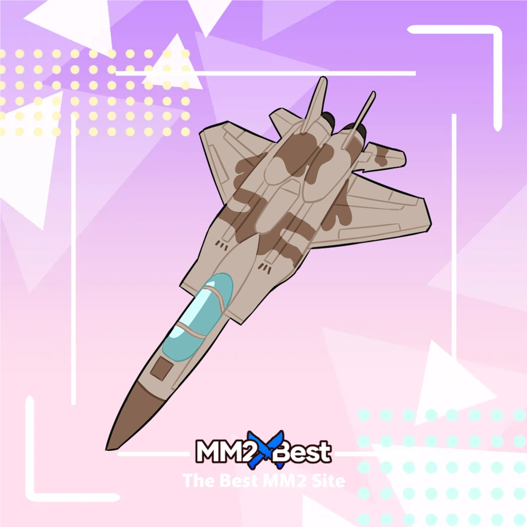 Jetstream