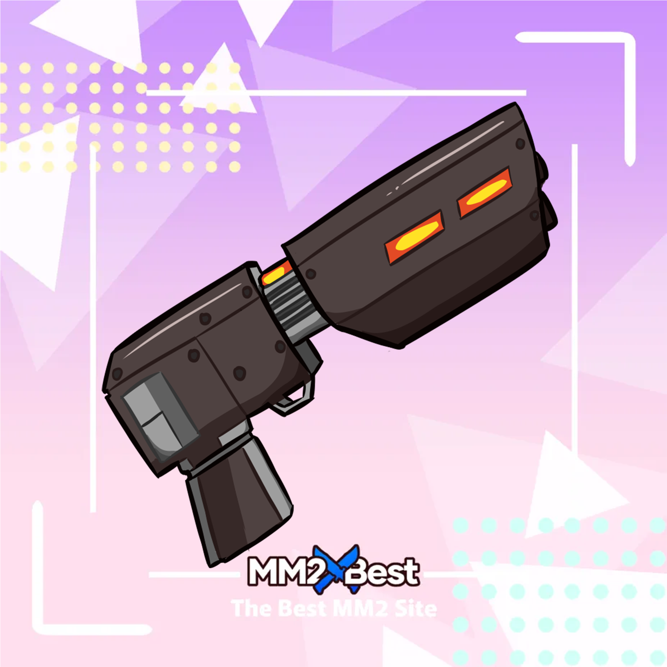 Phaser