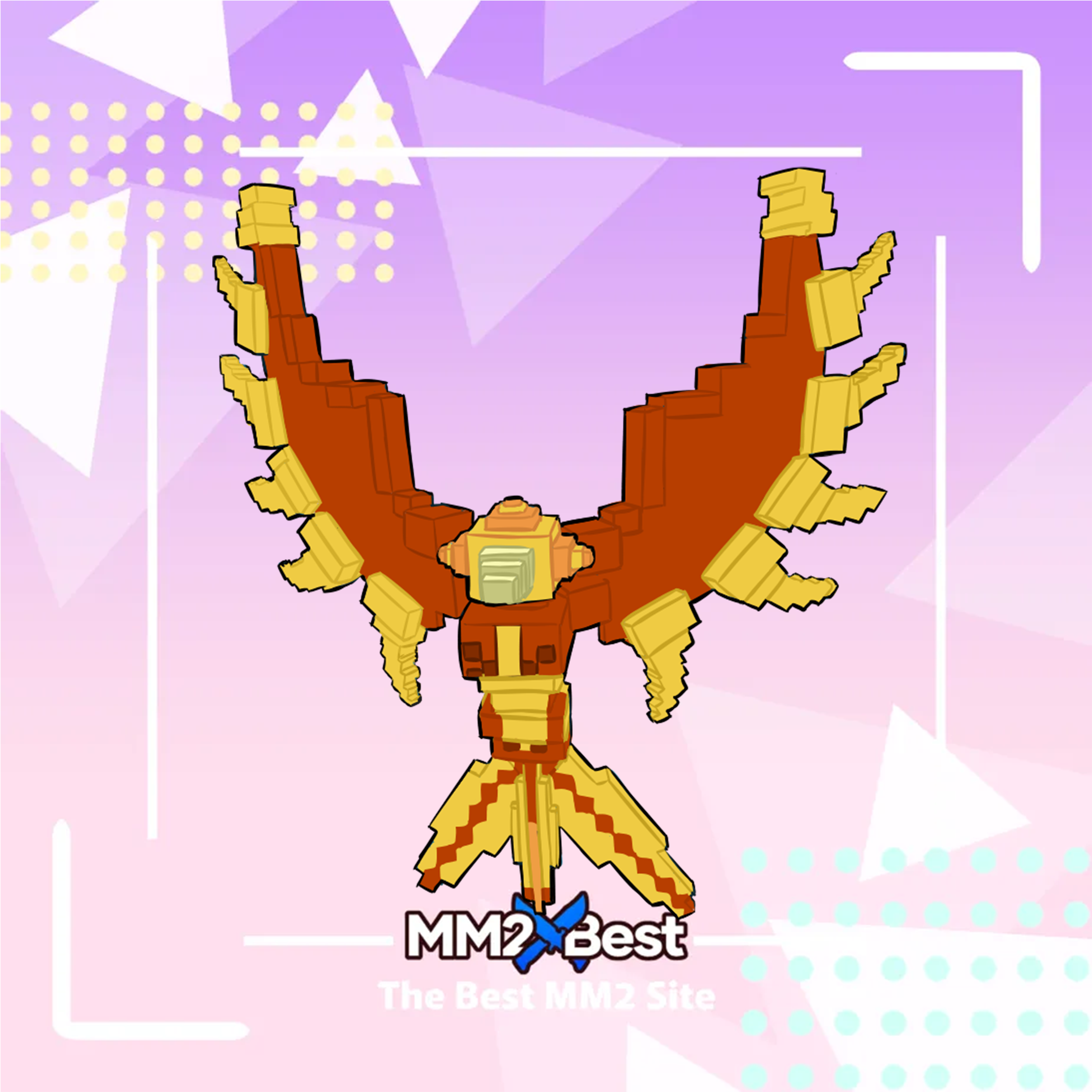 Phoenix