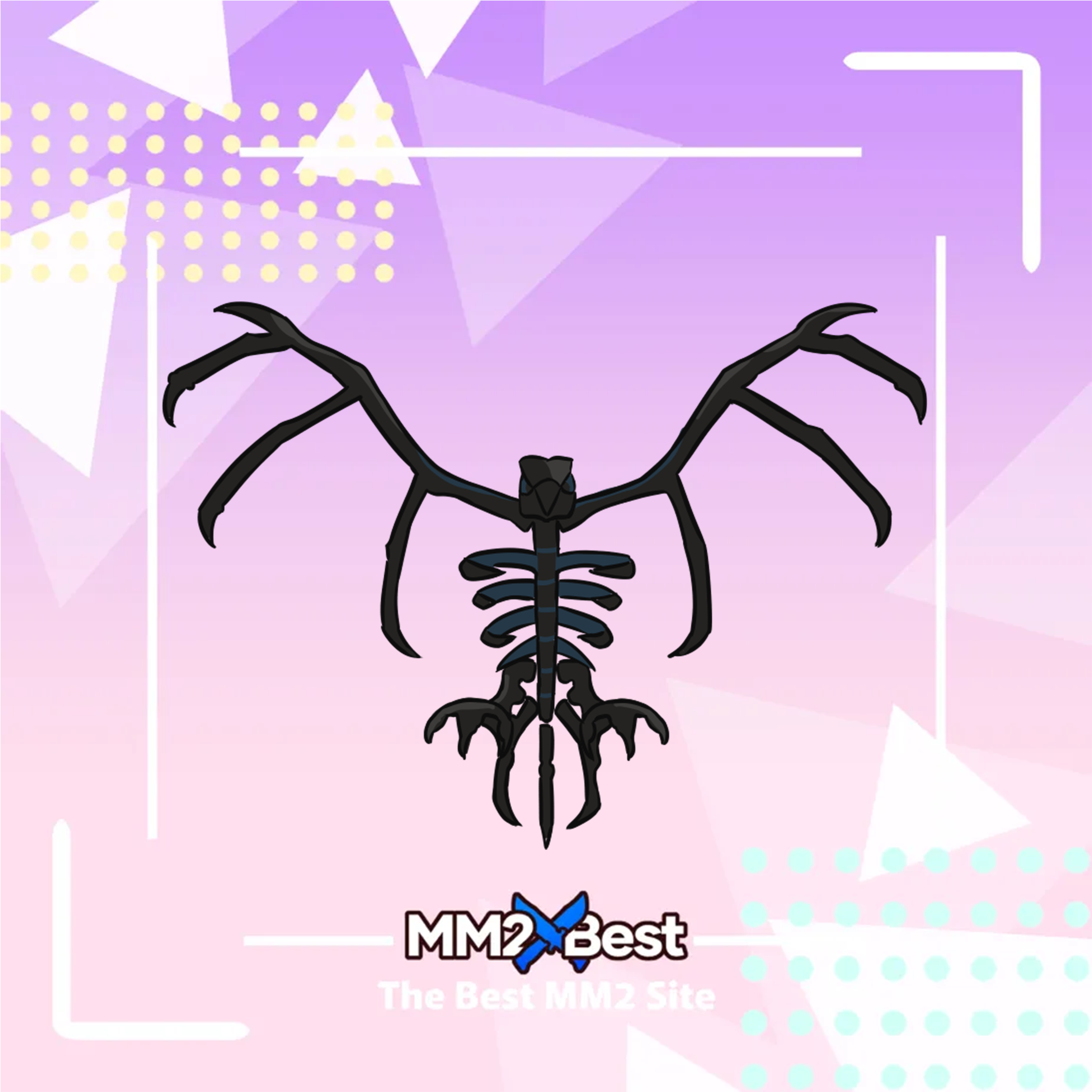 Skelly