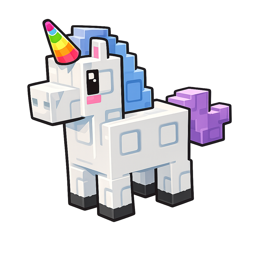 Unicorn