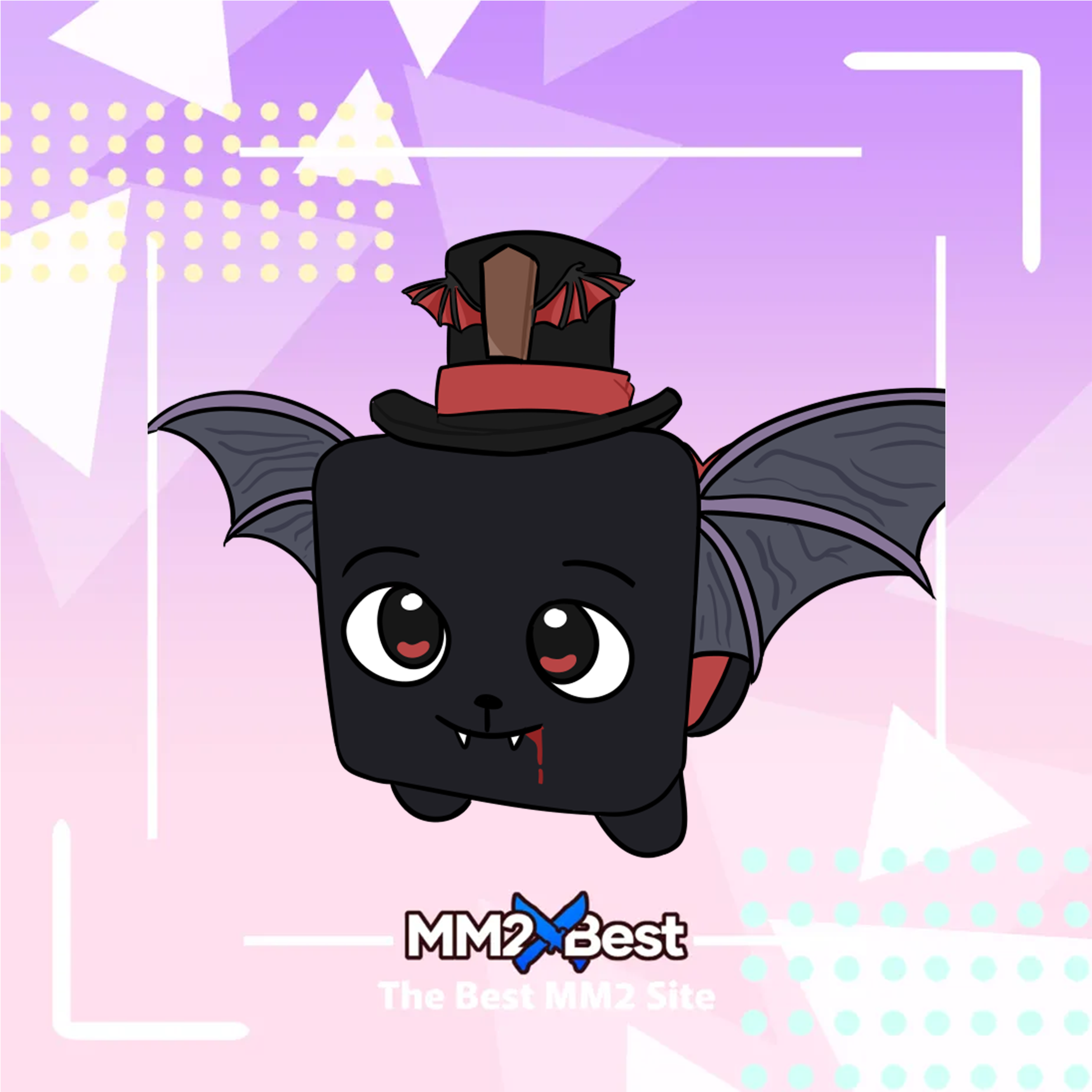 Vampire Bat