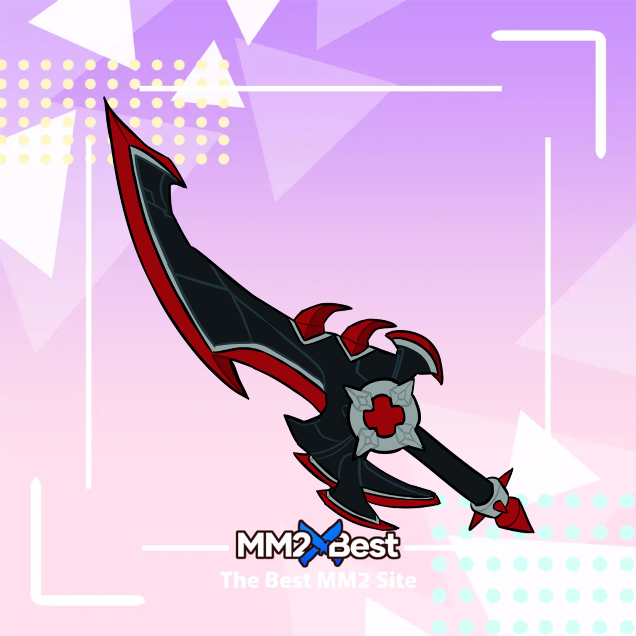 Vampire's Edge