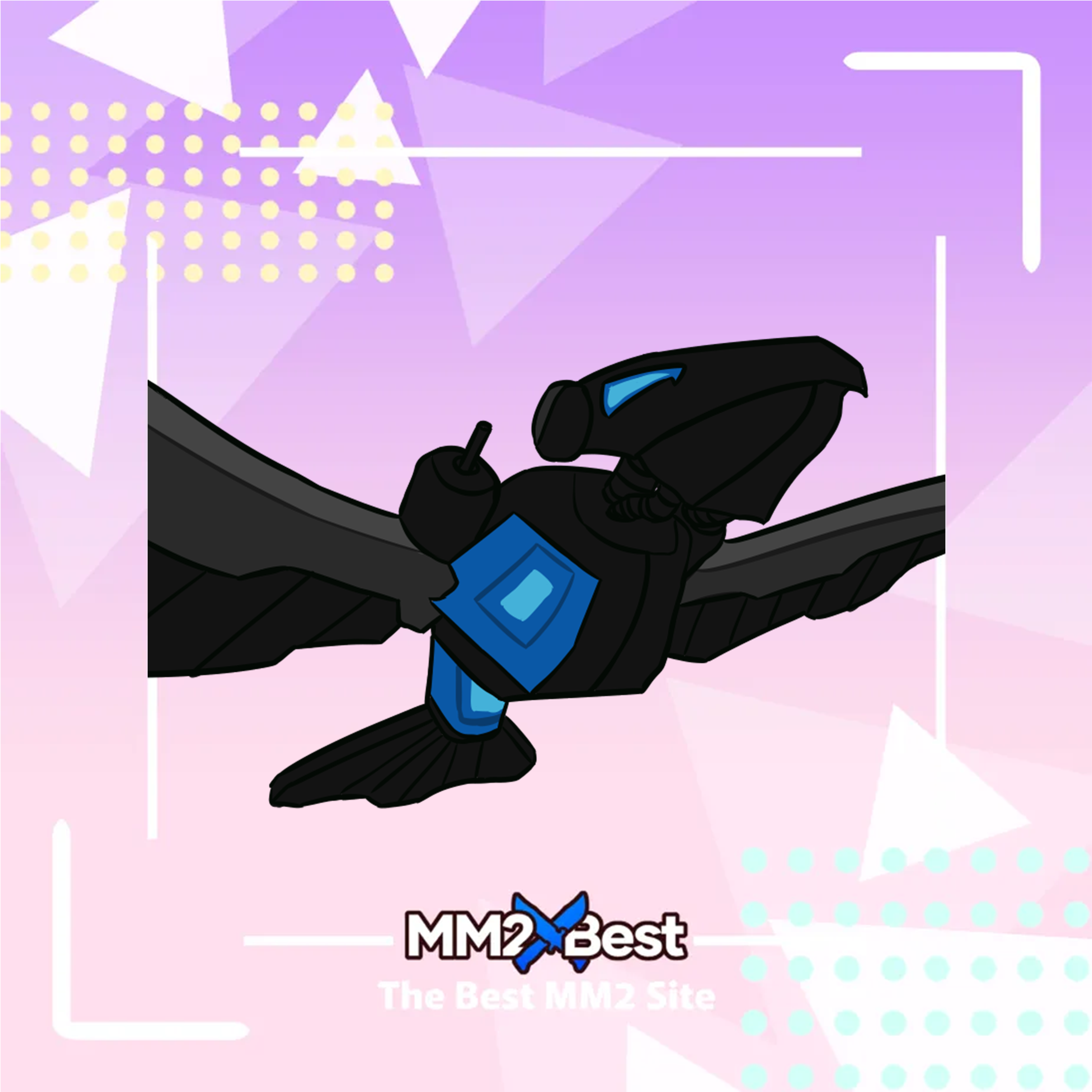 Electro