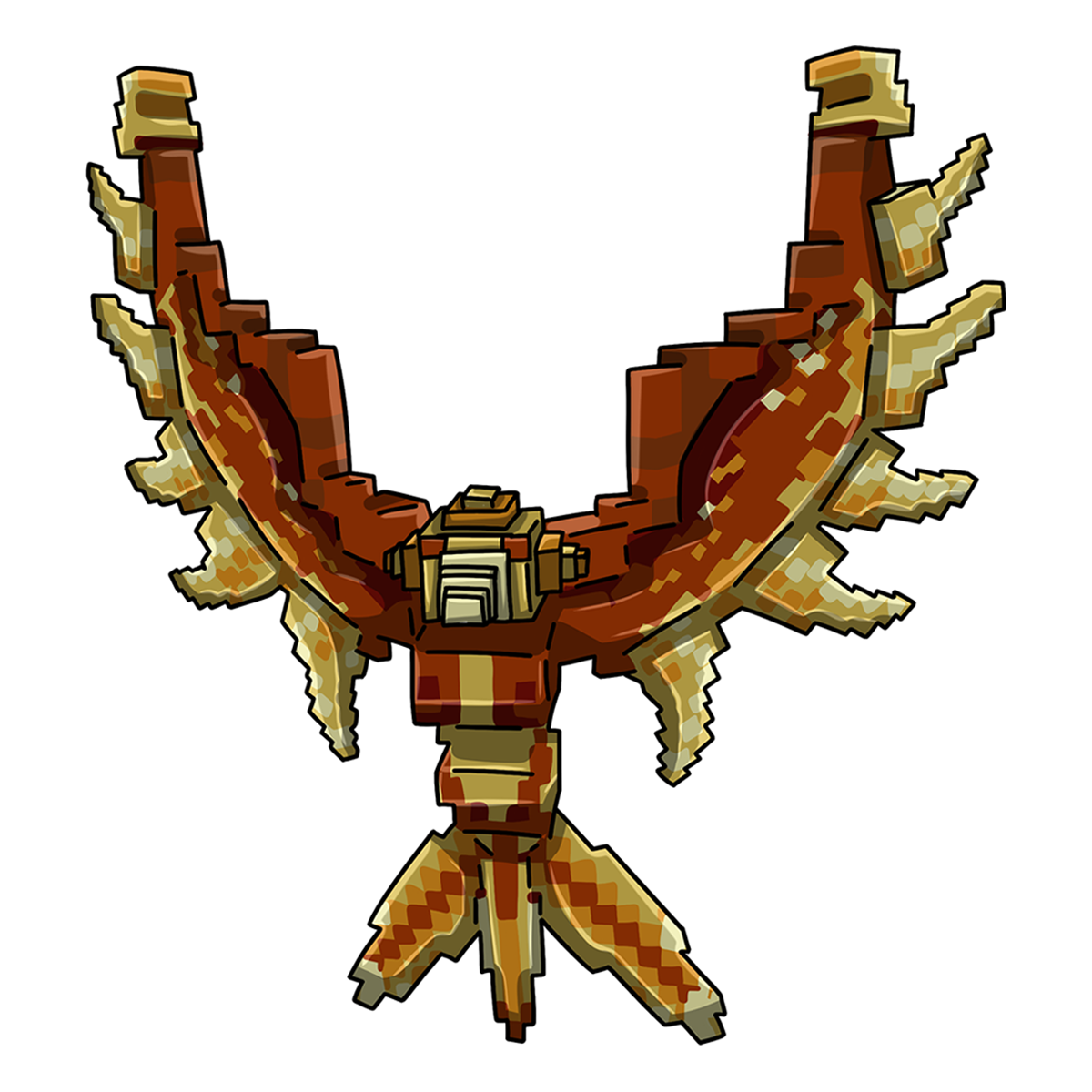 Phoenix