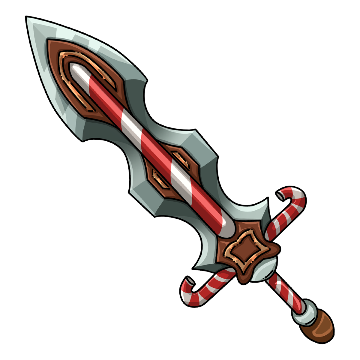 Peppermint