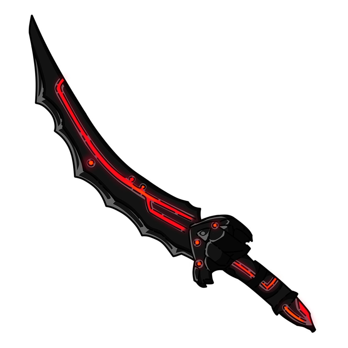 Slasher