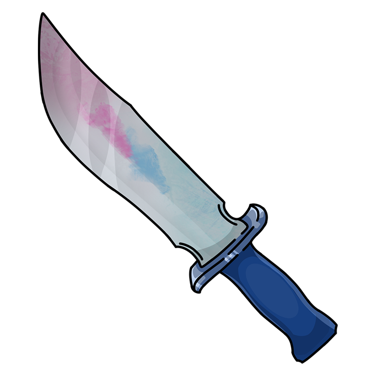 Cotton Candy