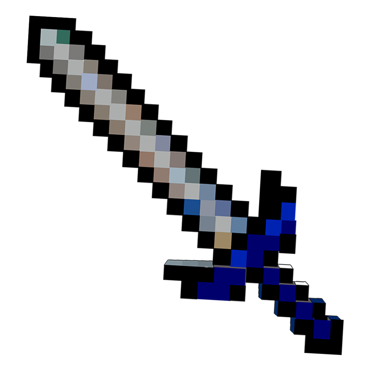 Pixel