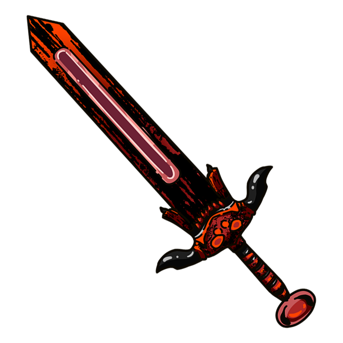 Blood