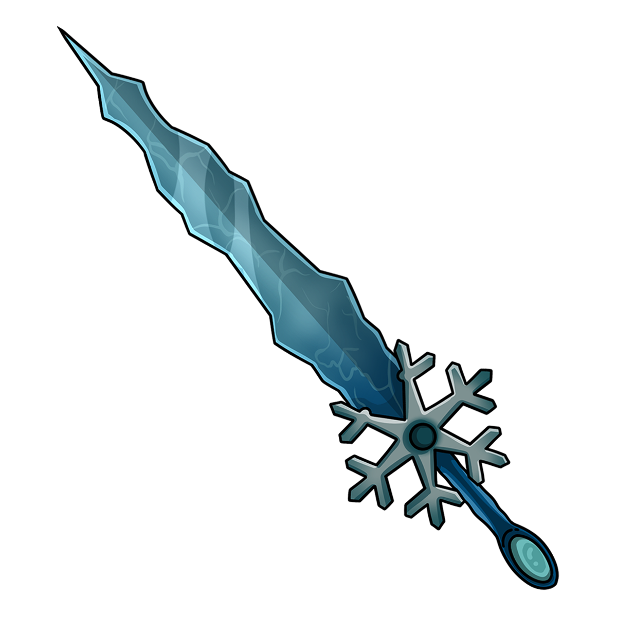 Snowflake