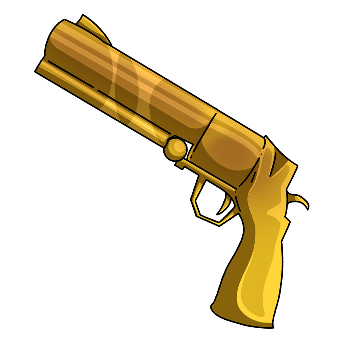 Golden