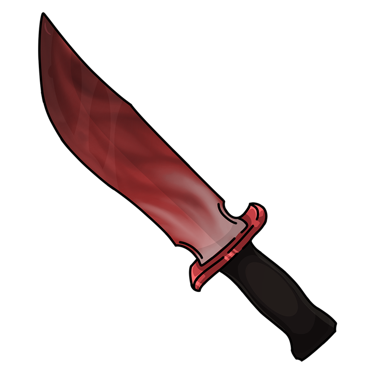 Red Fire