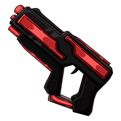 Shop Guns