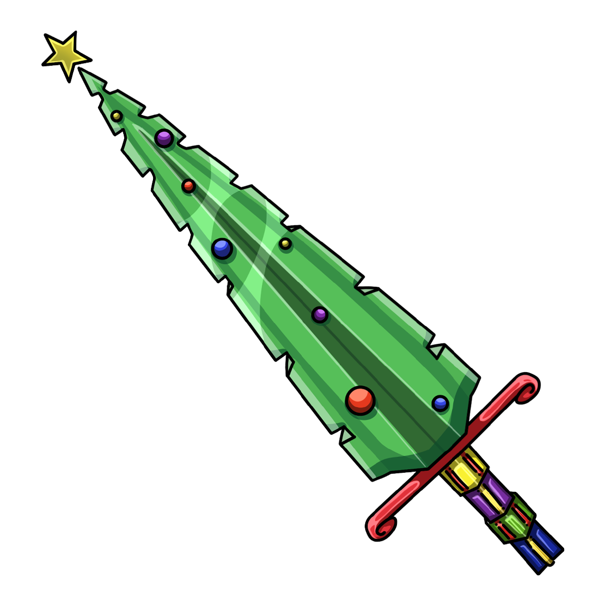 Xmas