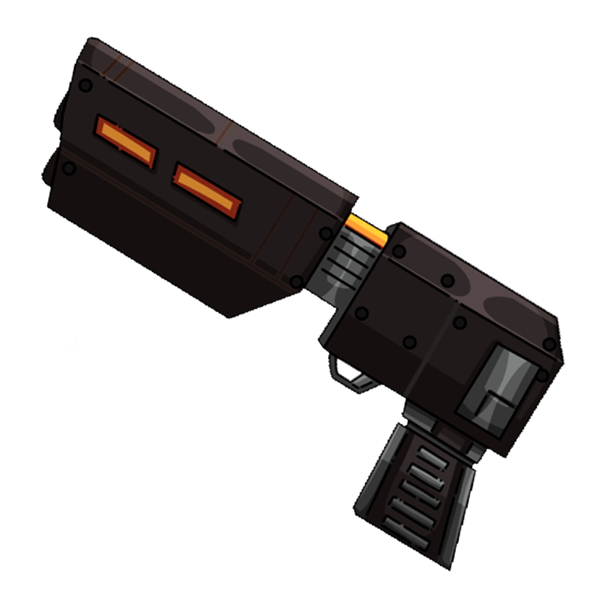 Phaser