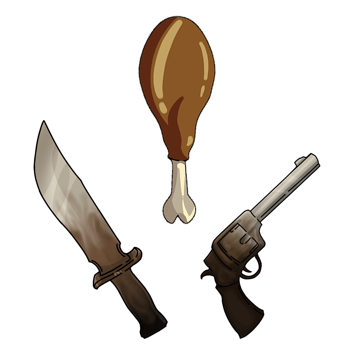 Thanksgiving 2023 Bundle