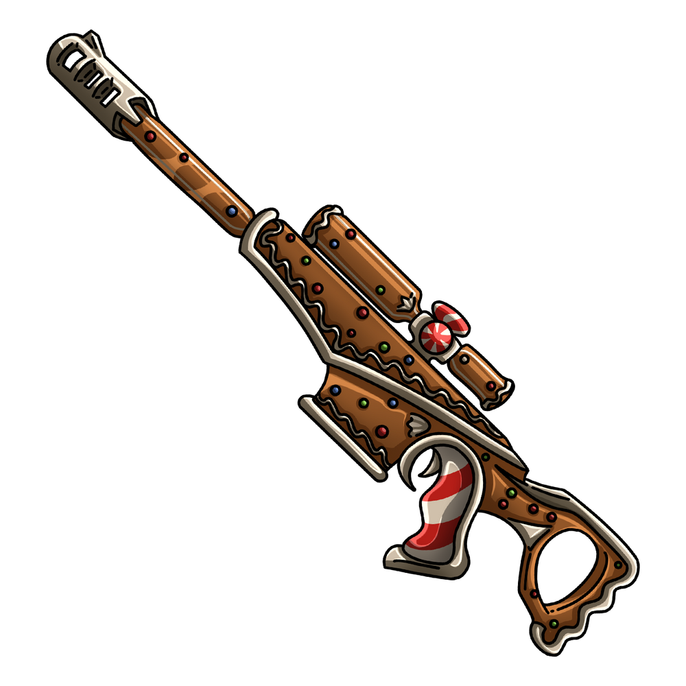 Shop Guns – Page 2