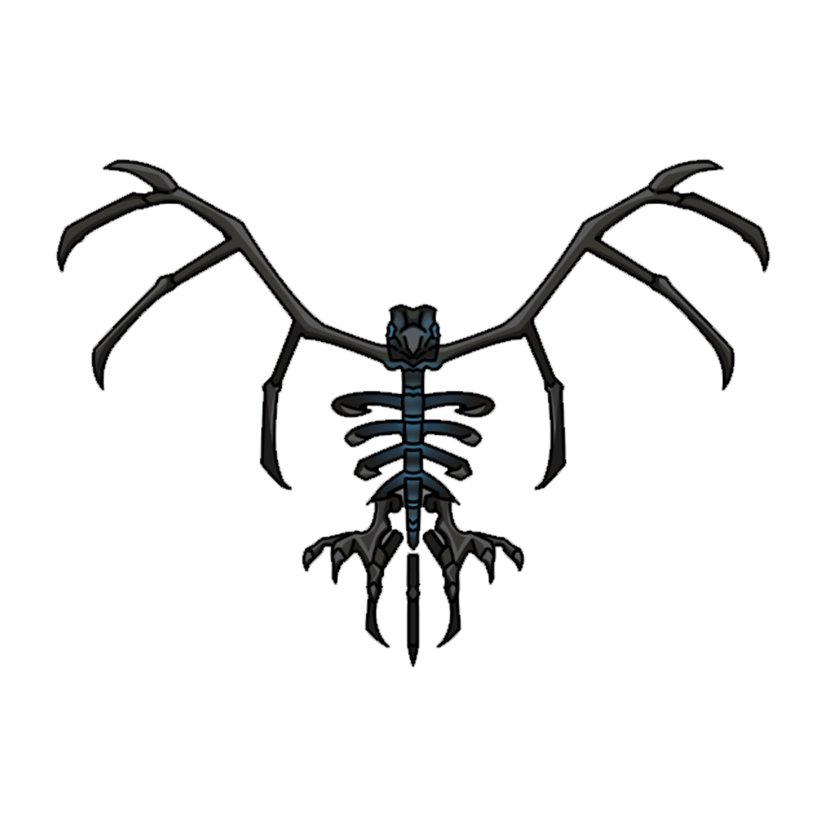 Skelly