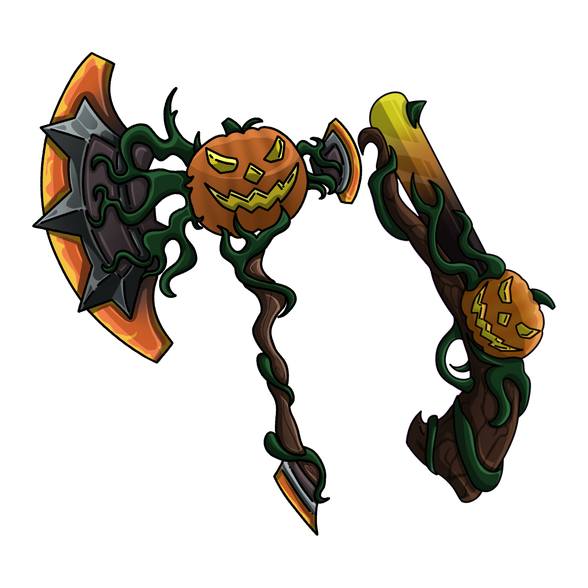 Traveler's Bundle