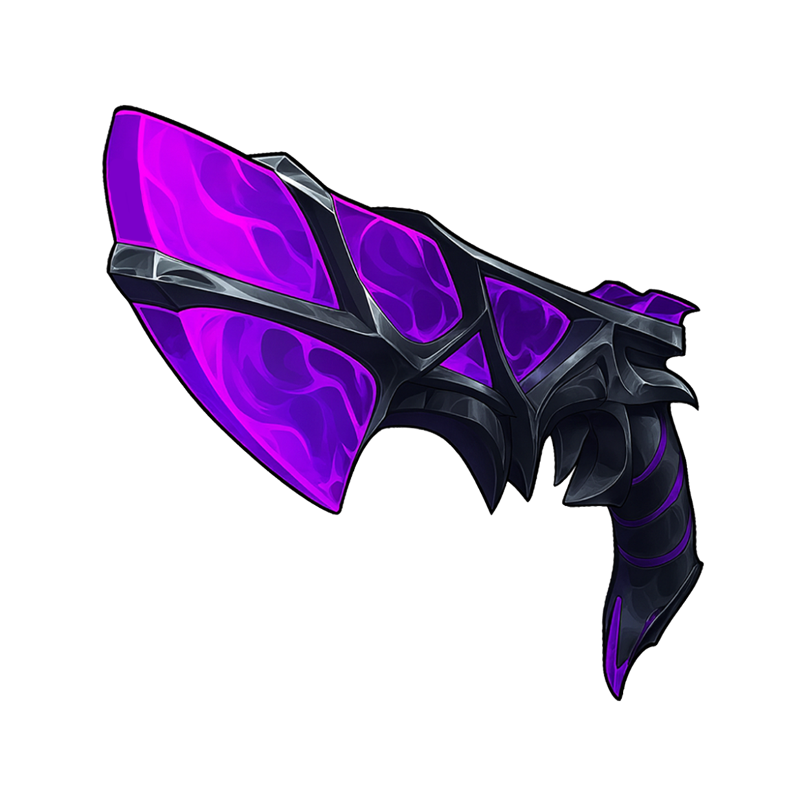 Xenoshot