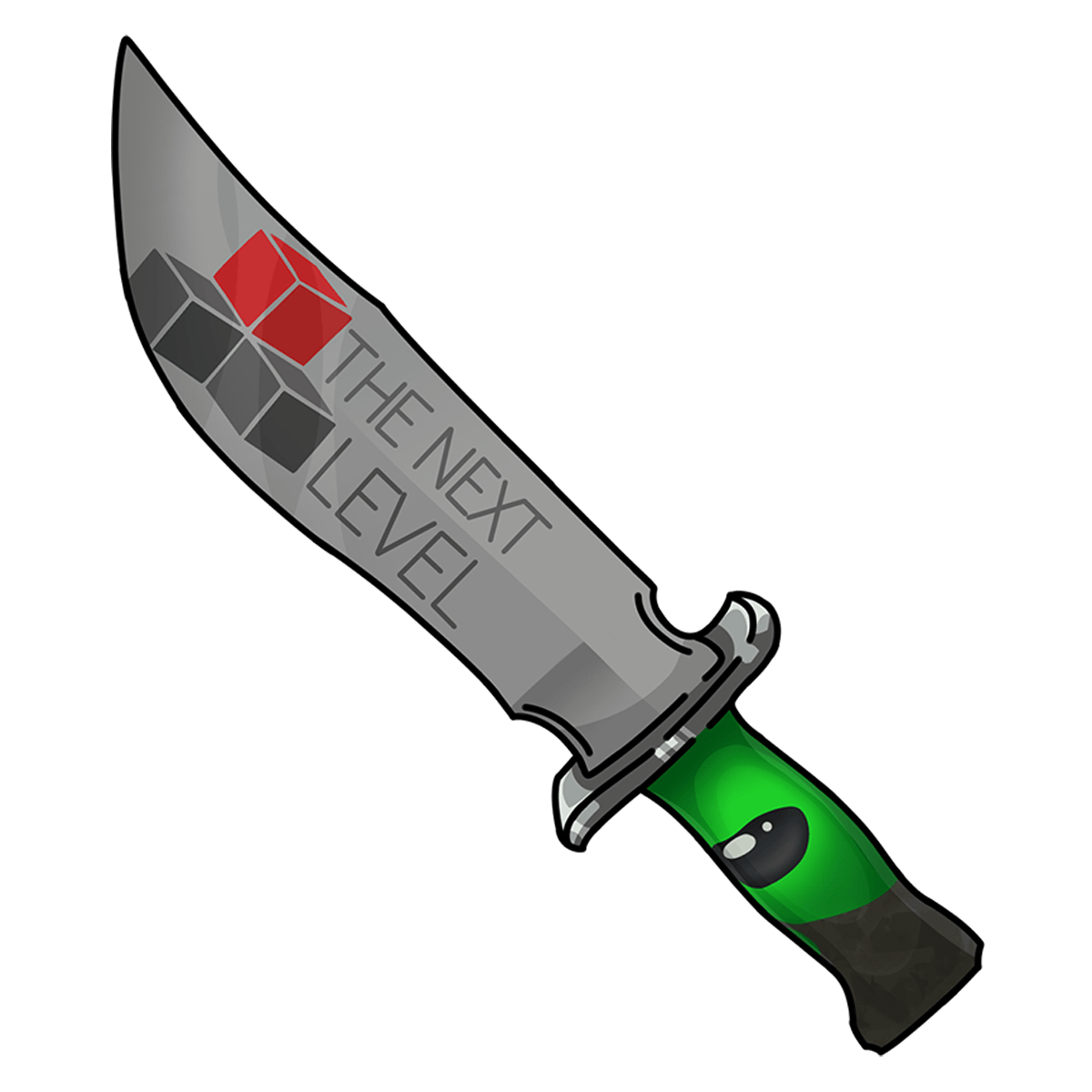 TNL