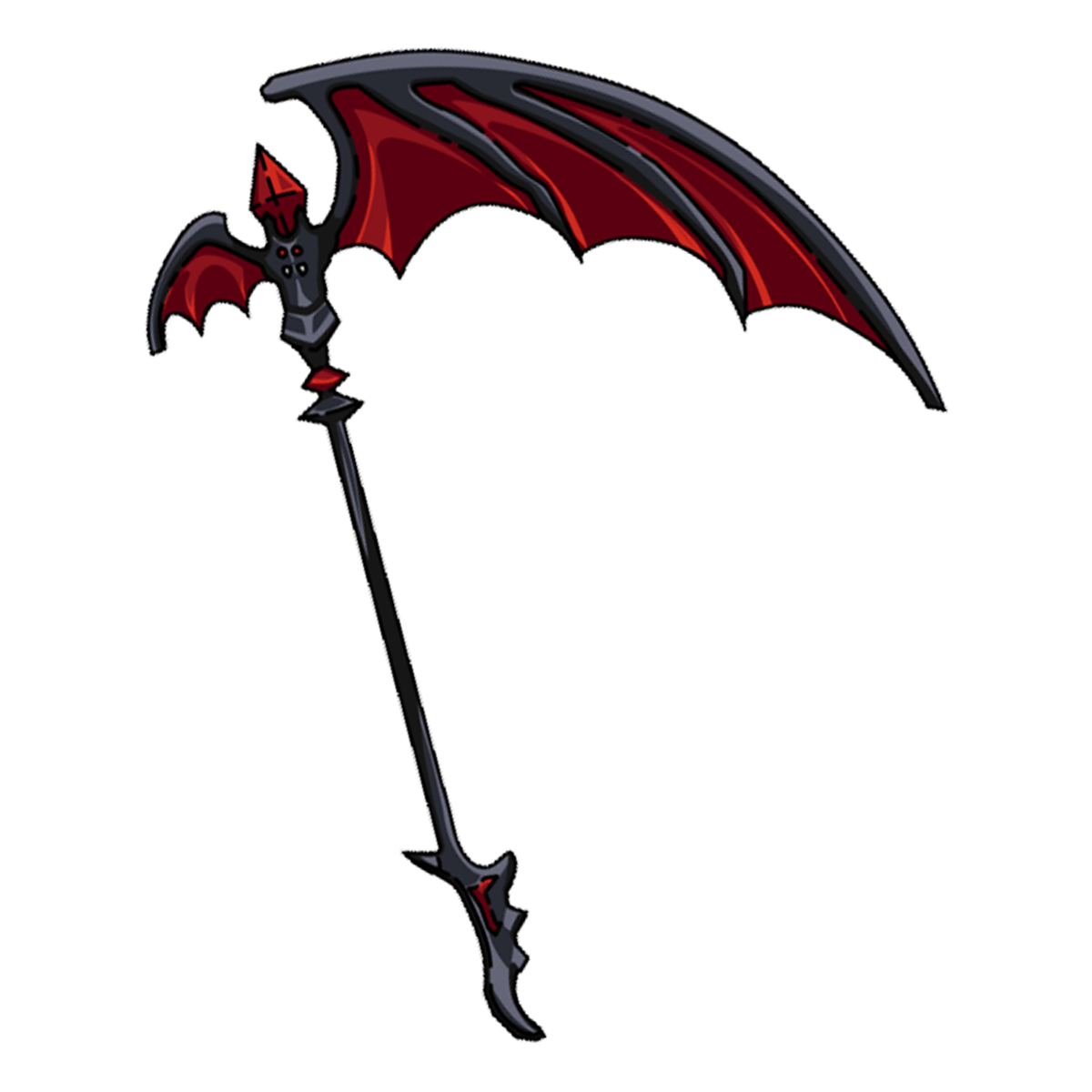 Batwing
