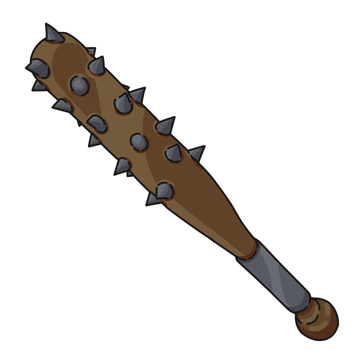 Bat