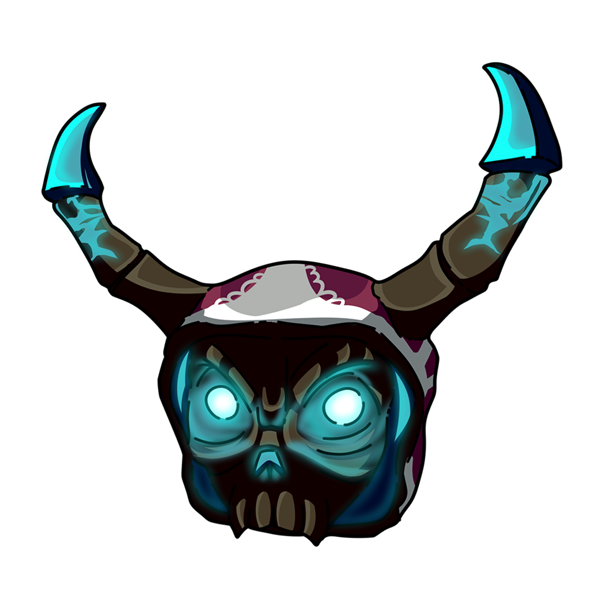 Deathspeaker