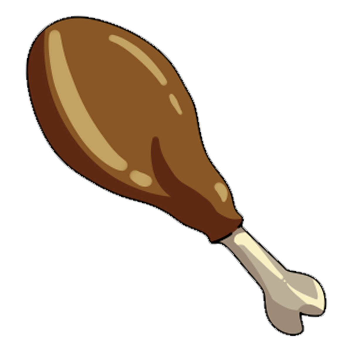 Turkey Knife