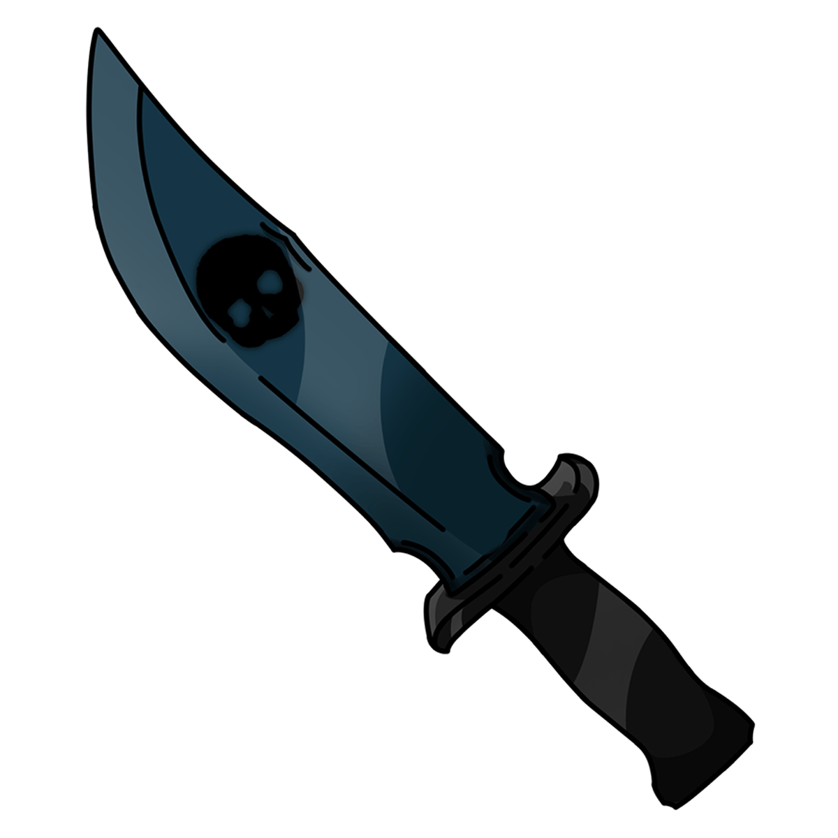 Blue Elite