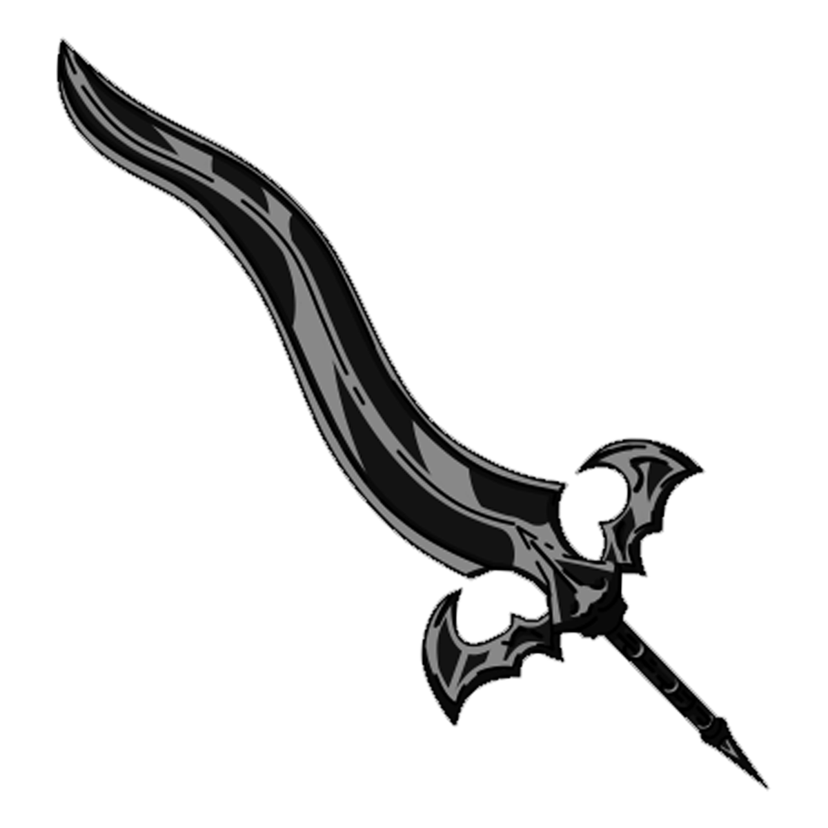 Nightblade