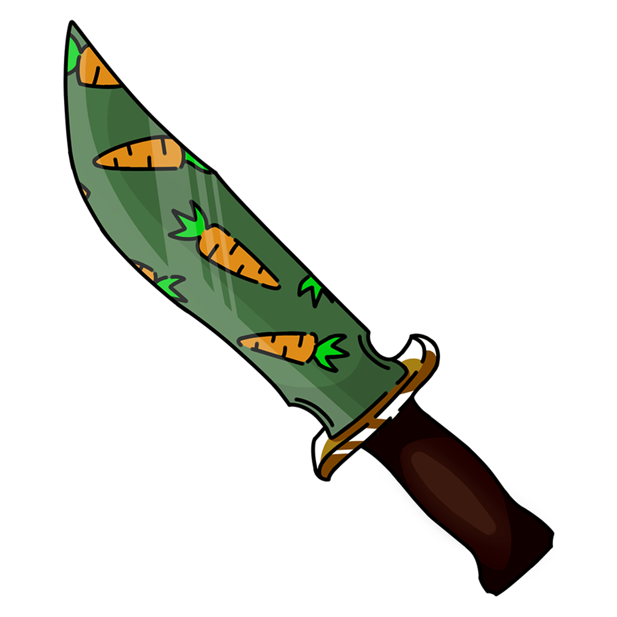 Carrot