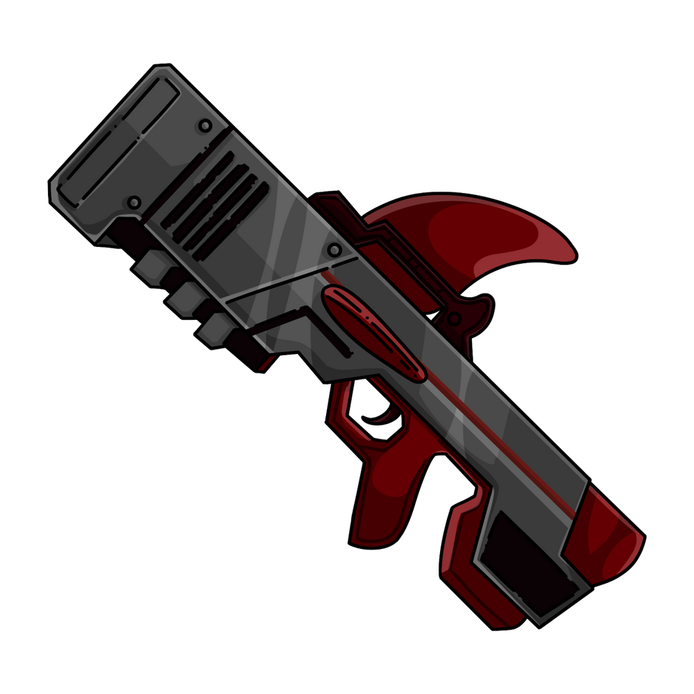Shop Guns