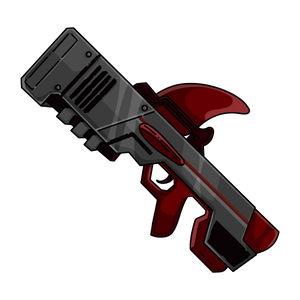 Shop Guns