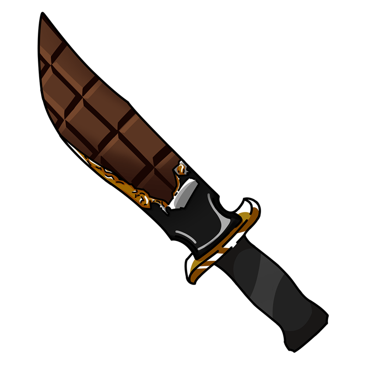 Choco