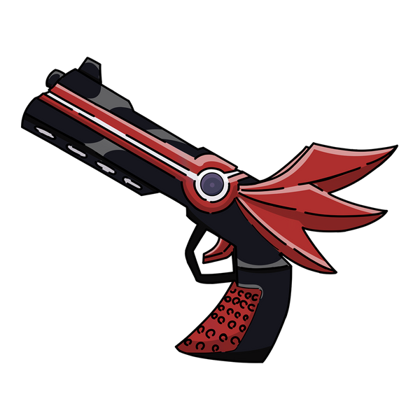 Shop Guns