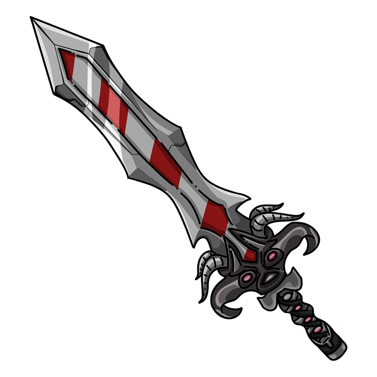 Eternalcane