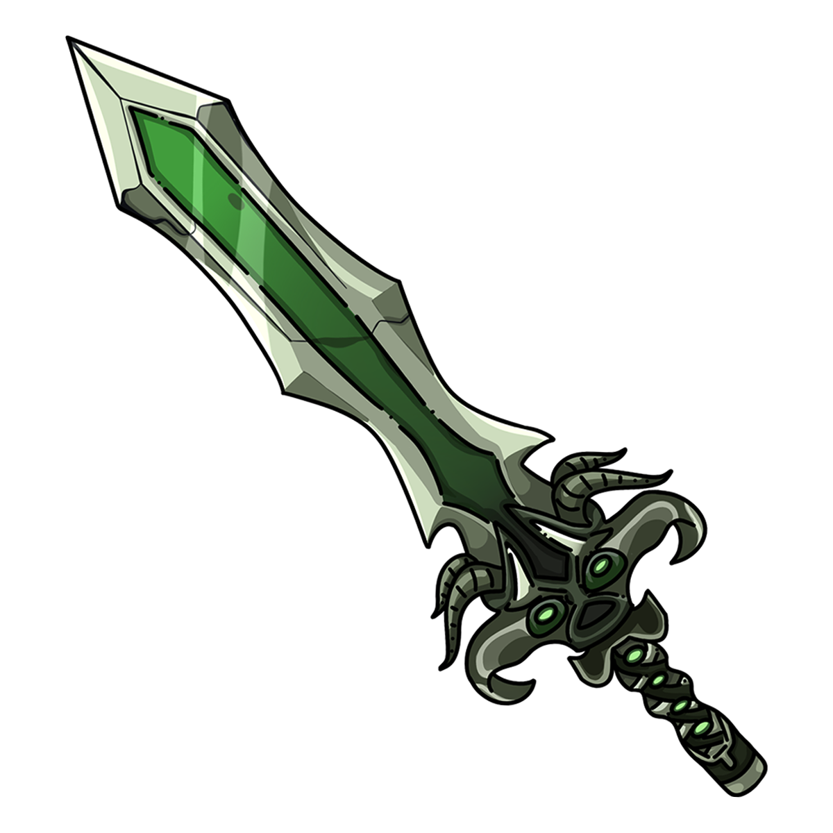 Eternal III