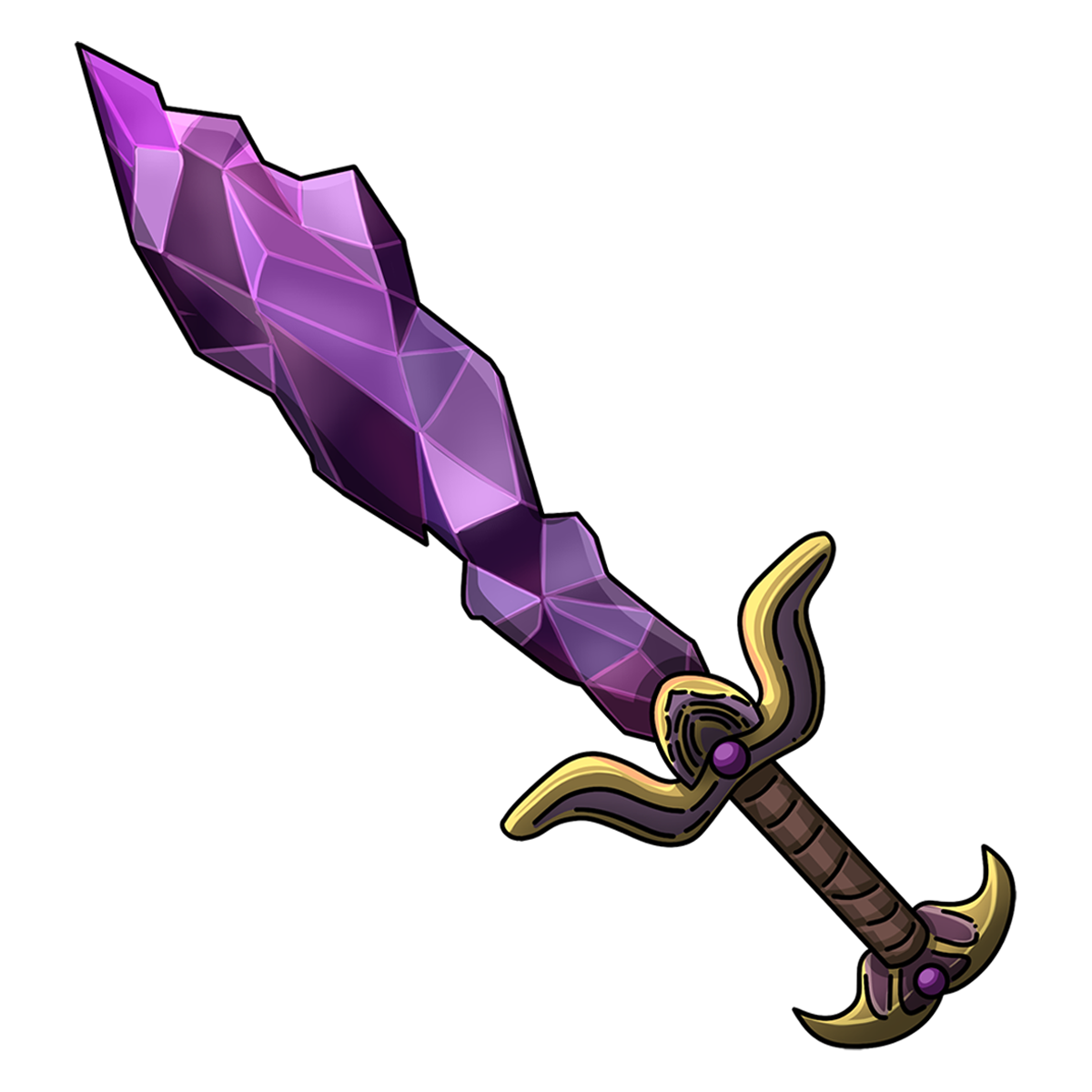Gemstone