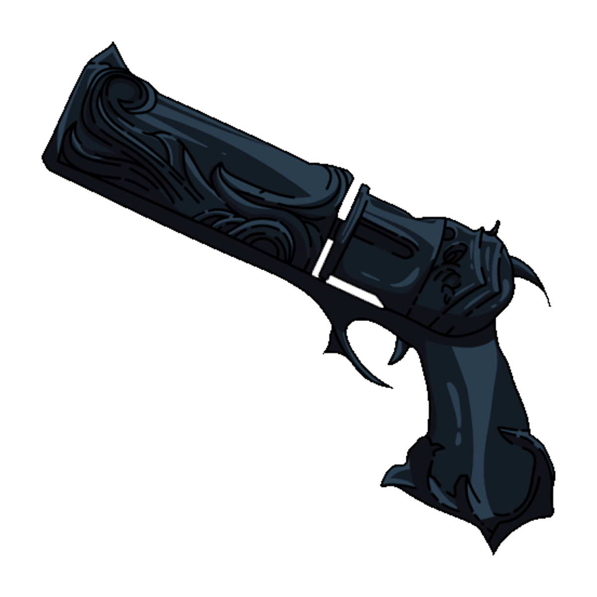 Darkshot