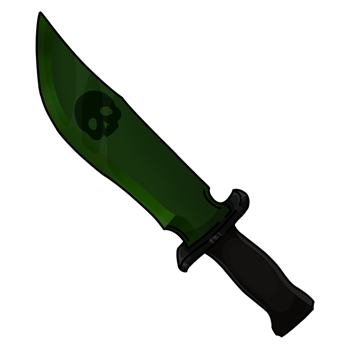 Green Elite