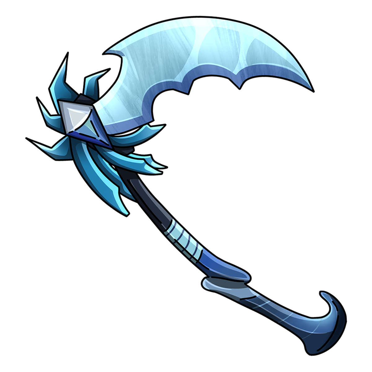 PICCOLO SET MM2 Pacchetto Completo 84 Godlys π CONSEGNA - Foto 1